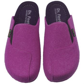 dr feet slippers australia