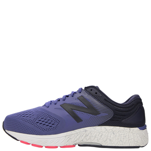 New Balance | 940v4 | Magnetic Blue Eclipse | Women's Running Shoes ...