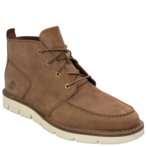 Timberland | Westmore | Brown | Men's Chukka Boots | Rosenberg Shoes ...