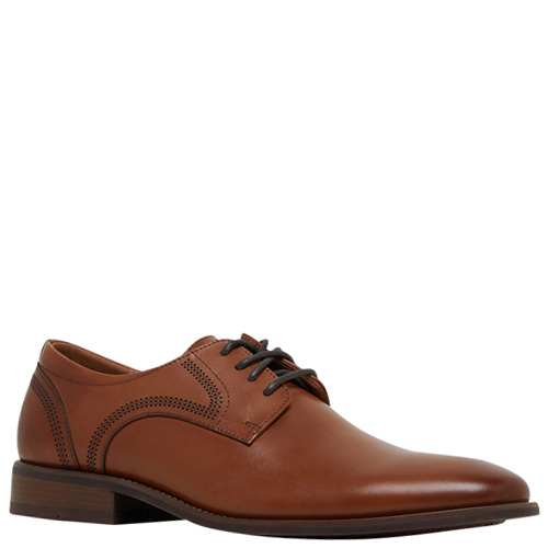 Hush puppies sale titan