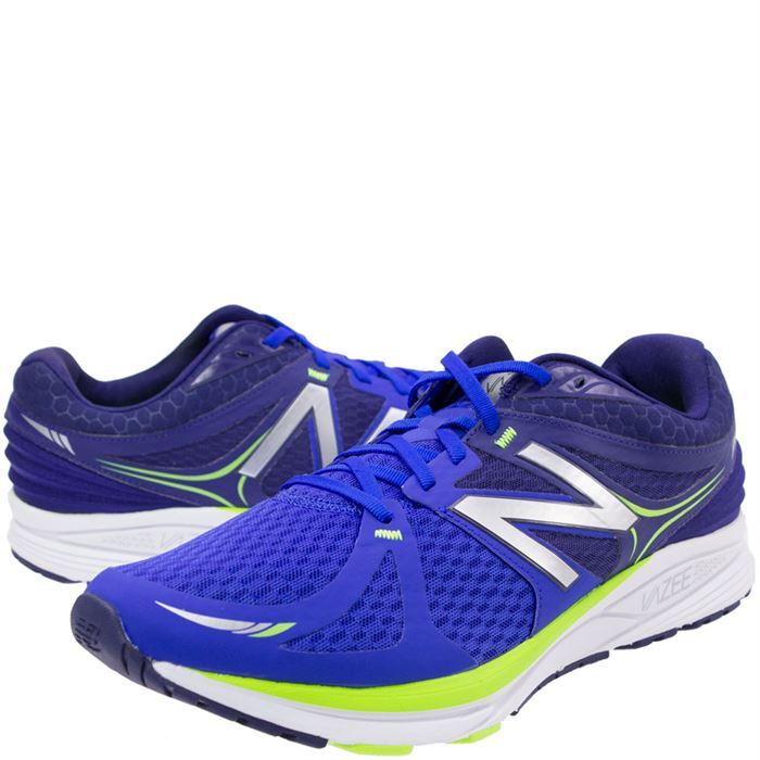 New Balance Vazee Prism big sports shoes for men