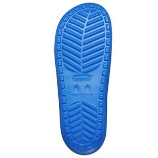 Classic Slide V2 [Colour: Blue Bolt] [Size: 13]