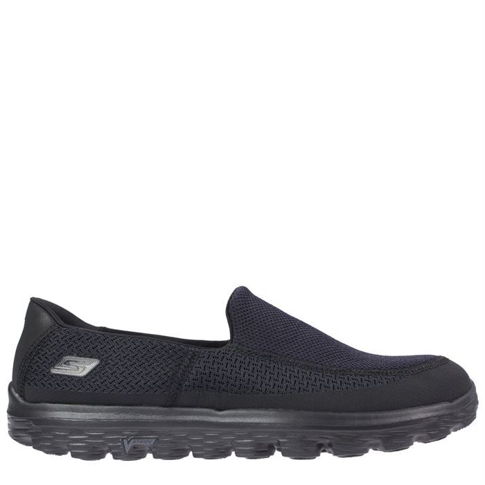 Go walk shop 2 skechers