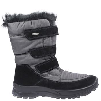 Romika 2025 alaska boots