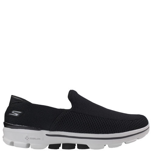 Skechers go sale walk 3 australia