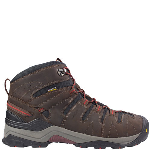 hiking shoes size 15