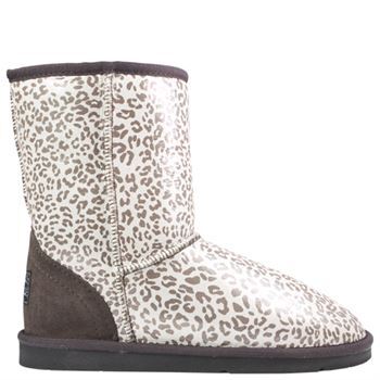 Aqua uggs clearance