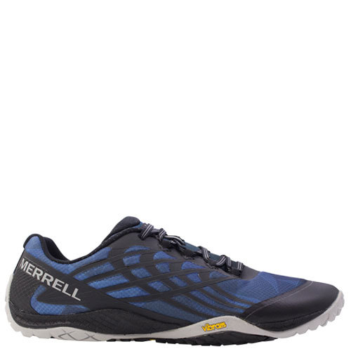 Merrell trail glove cheap 4 australia