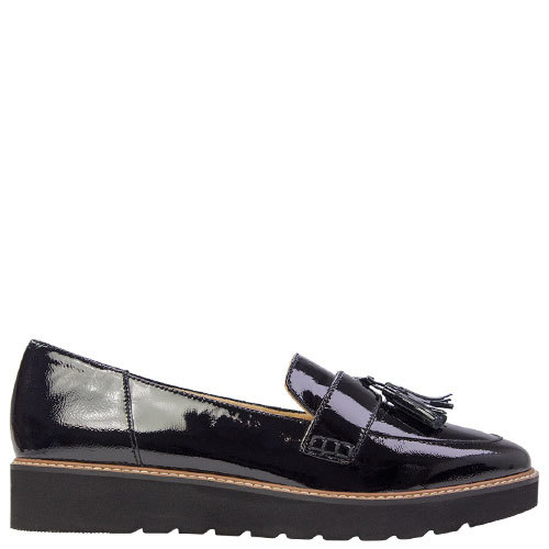 loafers mens designer