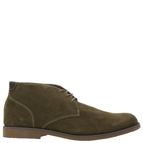 Hush puppies men's terminal boots sale