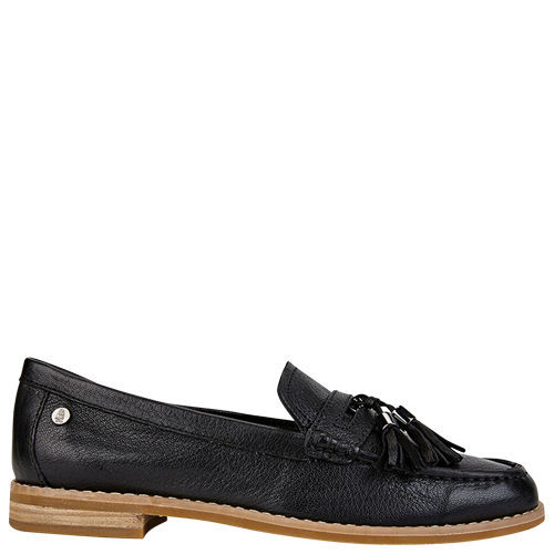 Hush puppies store chardon loafer