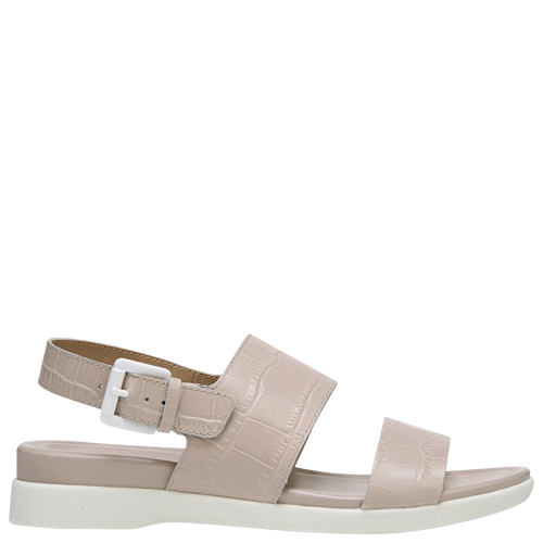 Naturalizer hot sale emory sandals