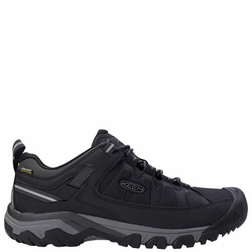 Keen targhee exp on sale low