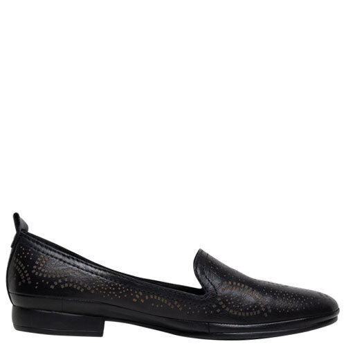 Diana on sale ferrari loafers