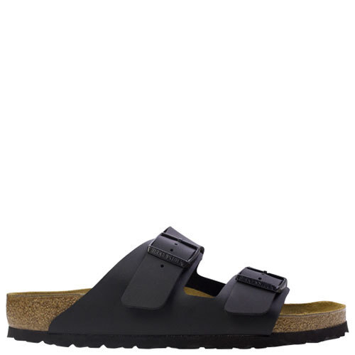 Birkenstock arizona 2025 size 48