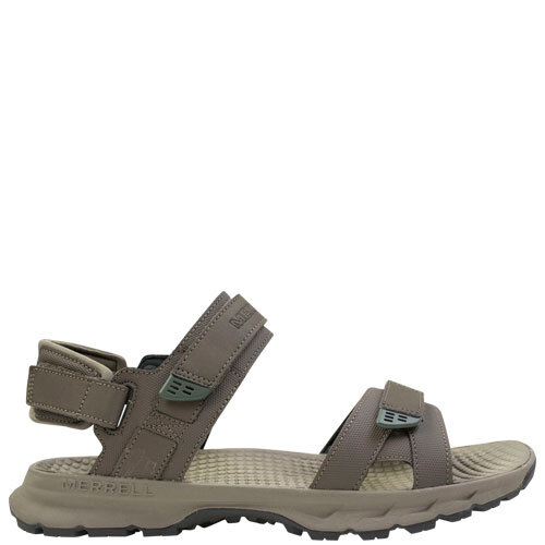 Merrell cedrus sandals hot sale