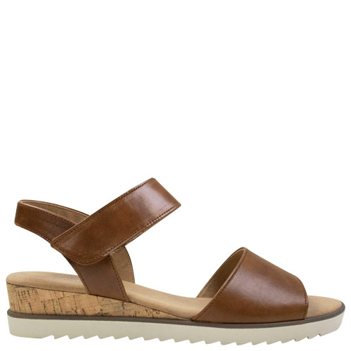 Gabor raynor online sandals