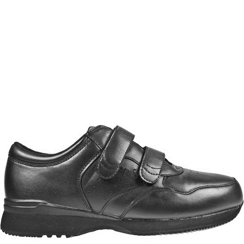 Lifewalker shoes on sale