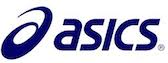 asics sports shoes for men and women in large sizes