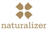 Naturalizer large sized shoes for women