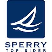 Sperry Top-Sider big size shoes Australia