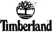 Timberland large sizes for men