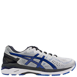 Kayano 23 (2E) - Mens