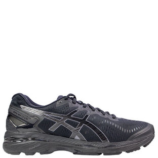 Kayano 23 - Mens