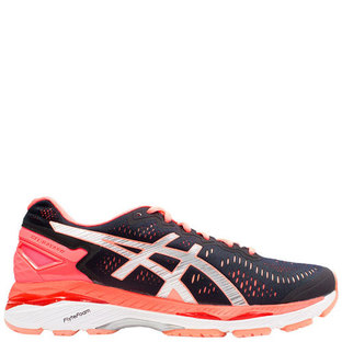 Asics kayano 23 womens best sale