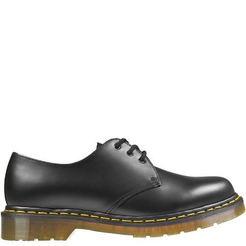 Large Mens Shoes | Big Shoes for Men | Rosenberg Shoes