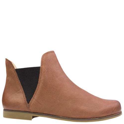 ziera ankle boots australia