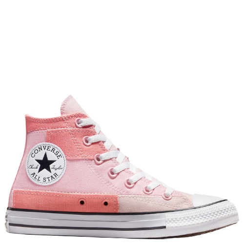 Converse high tops size on sale 11