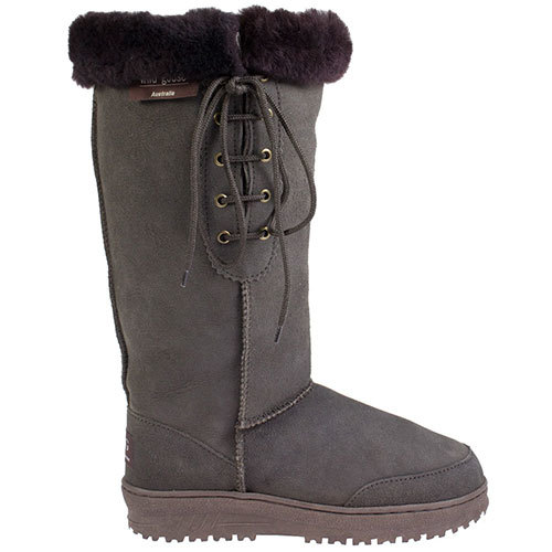 afterpay uggs